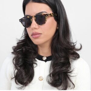 Illesteva Leonard sunglasses